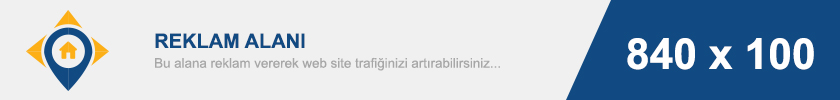 ORTA KISIM FULL METİN REKLAM ALANI