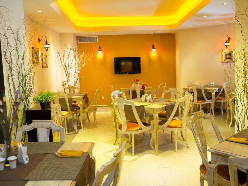 Antalya S&uuml;per yazlık